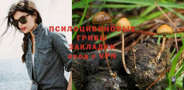 бутик Алексеевка