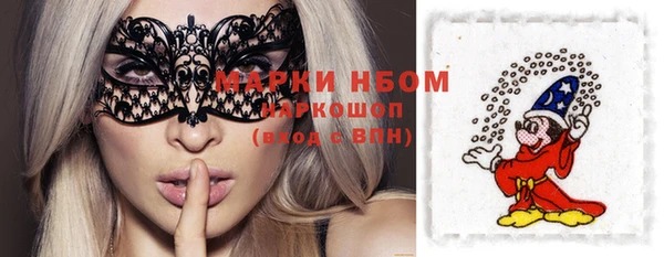 винт Абаза